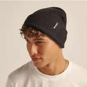 Stance Feel 360 Technology Beanie Cap Unisex